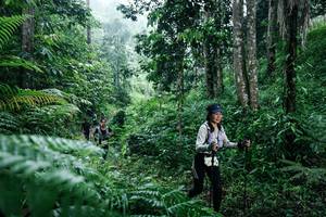 BIB: 
                            <button type="button" onclick="openModal(26359341)" class="btn btn-primary btn-sm float-right btn-popup" data-toggle="modal" data-target=".modal-high-quality">
                        <i class="fas fa-shopping-cart"></i> Add to Cart
                    </button>
                                            <button type="button" onclick="isThisMe(26359341, true)" class="btn btn-success btn-sm float-right btn-popup btn-isme hidden" data-toggle="tooltip" data-placement="bottom" title="นี่คือรูปของคุณใช่ไหม คลิกที่นี่เพื่อเอาเข้าอัลบั้ม">
                        <i class="fas fa-plus"></i> Add to album
                    </button>
                    <button type="button" onclick="isThisMe(26359341, false)" class="btn btn-warning btn-sm float-right btn-popup btn-isnotme hidden">
                        <i class="fas fa-ban"></i> Remove from album
                    </button>